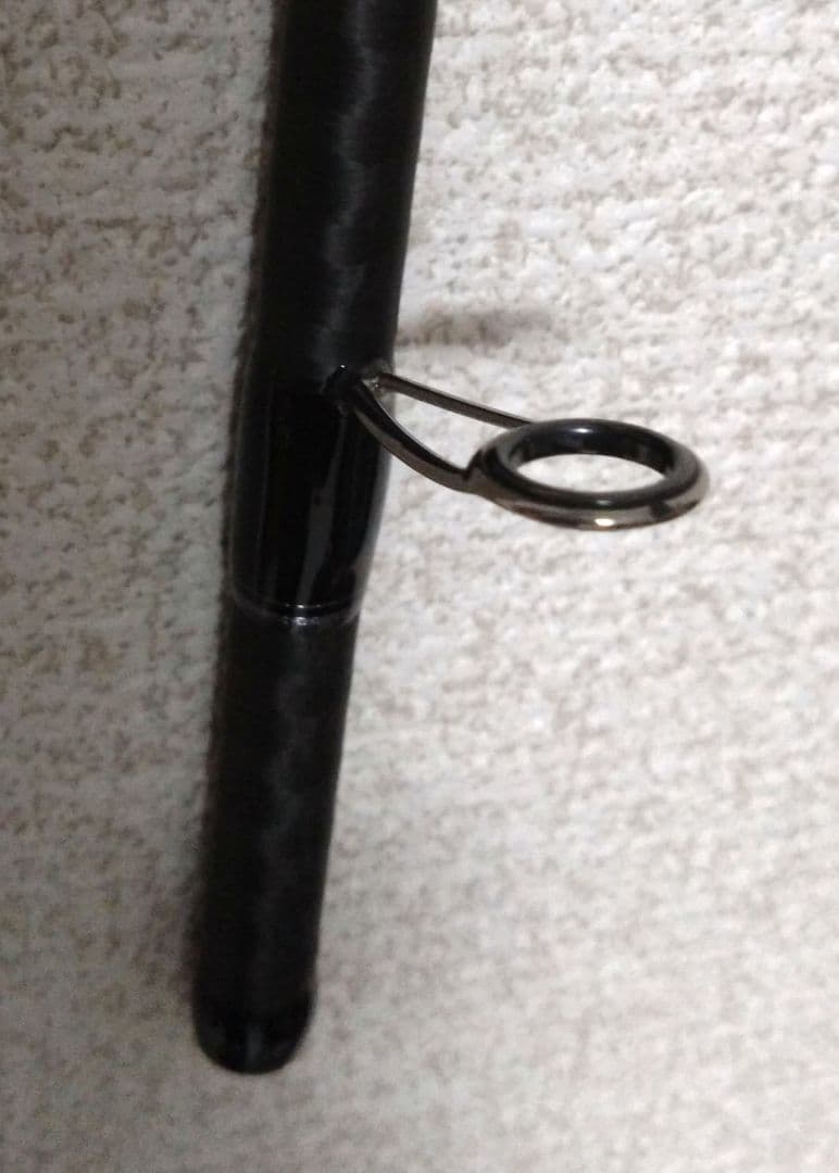 【極美品】SIMANO シマノ 20LUNAMIS 20ルナミス　S106M
