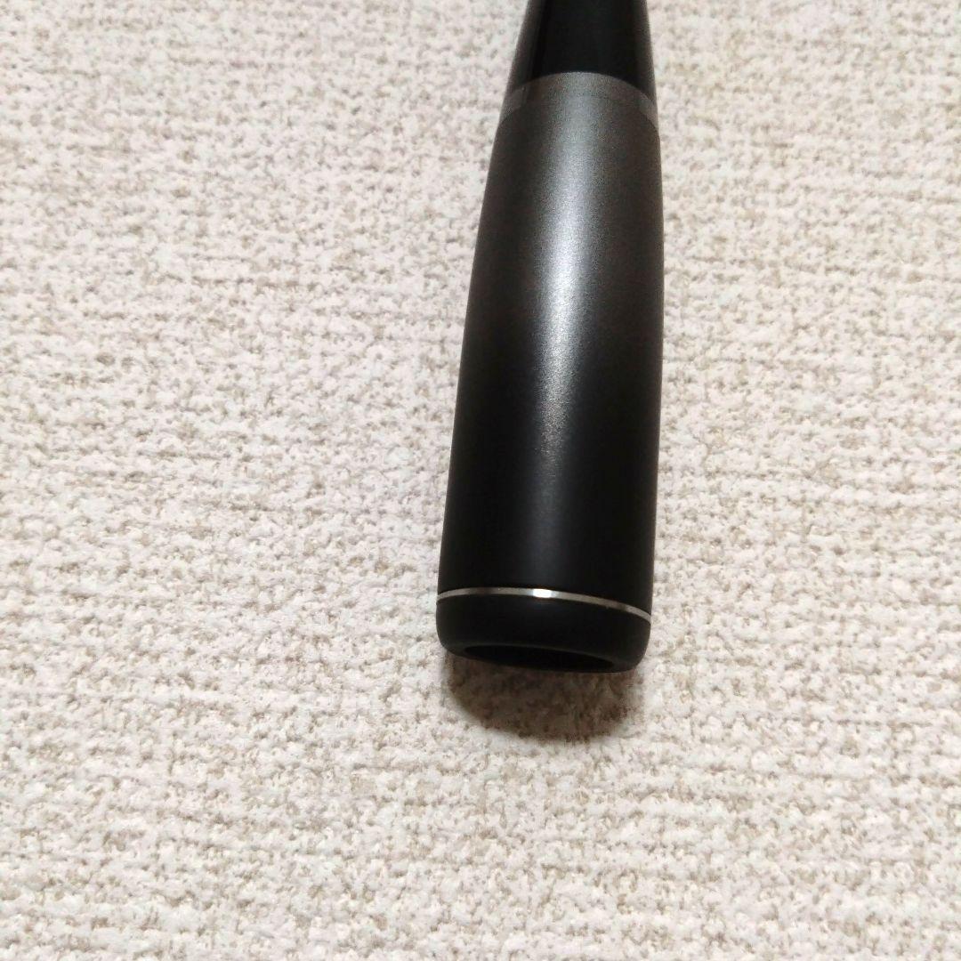 【極美品】SIMANO シマノ 20LUNAMIS 20ルナミス　S106M