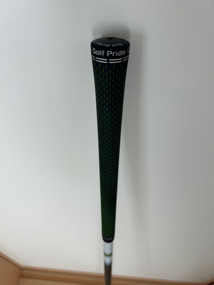 Callaway EPIC MAX 5 フェアウェイウッド