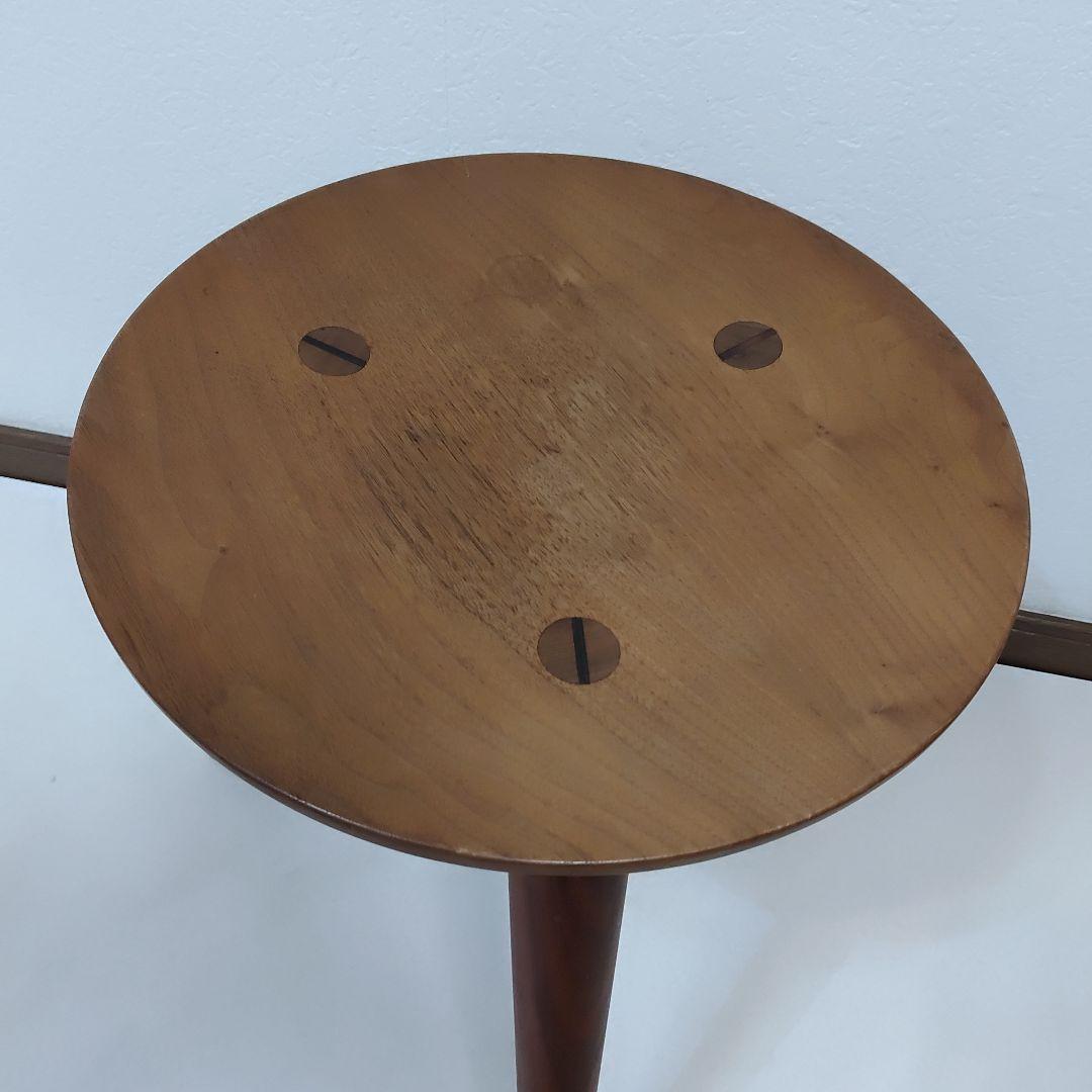 廃盤 希少 小泉 誠 Χ Stool カイ スツール 送料無料
