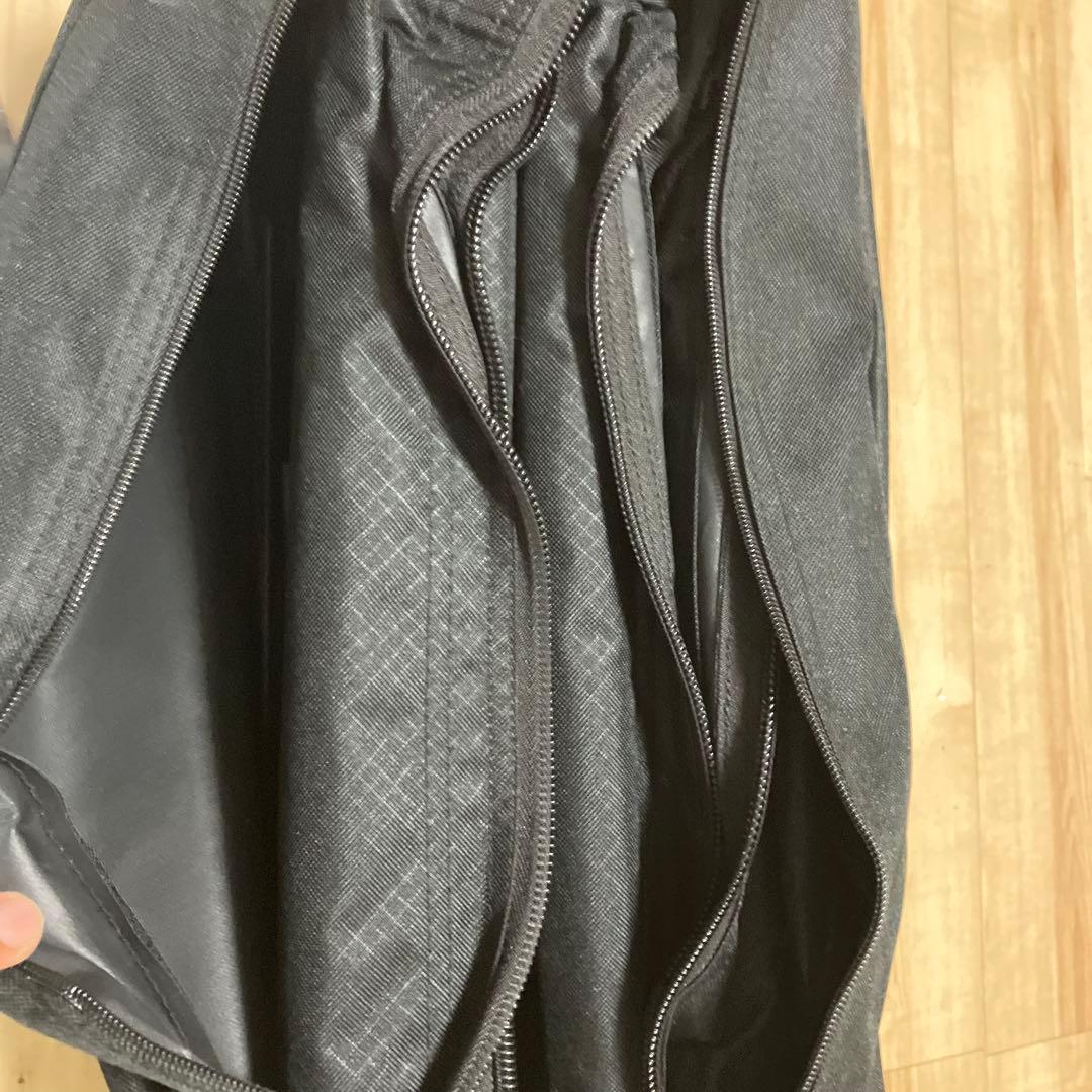 てつさん専用　timber ridge 折りたたみアルミコット