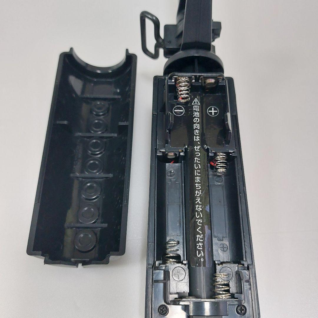 M4A1 Boys コルト 電動ガン ブラック　東京マルイ
