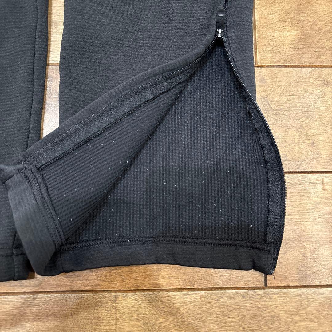 【美品】アディダス ジャージ上下 セットアップ THREE STRIPES M