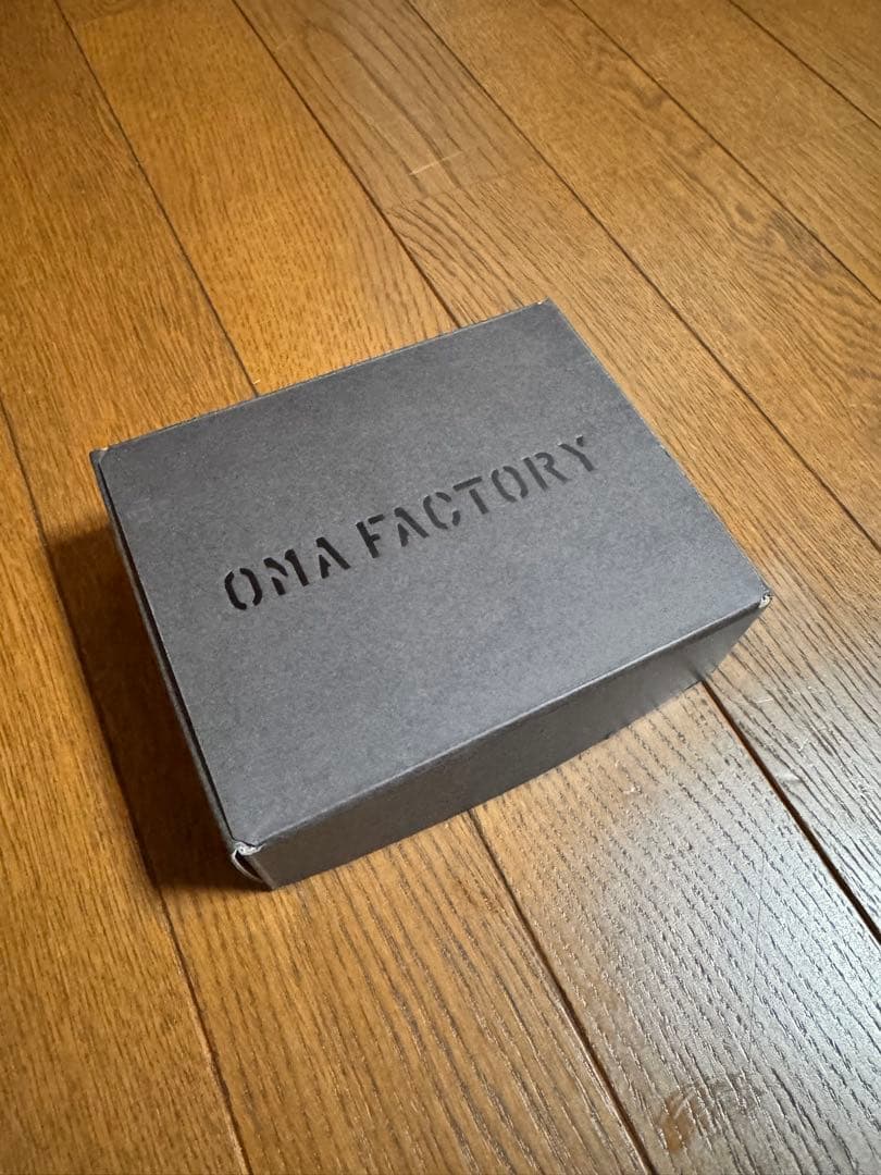 バーベキュー・調理用品 OMA.GT-PICATINNY RAIL-No.003G