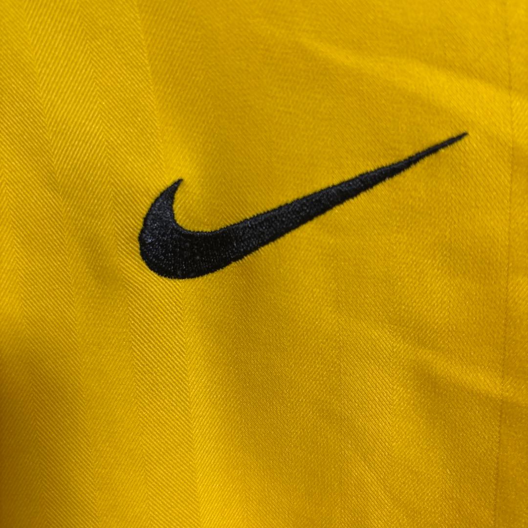 アーセナル Nike ユニフォーム 5番