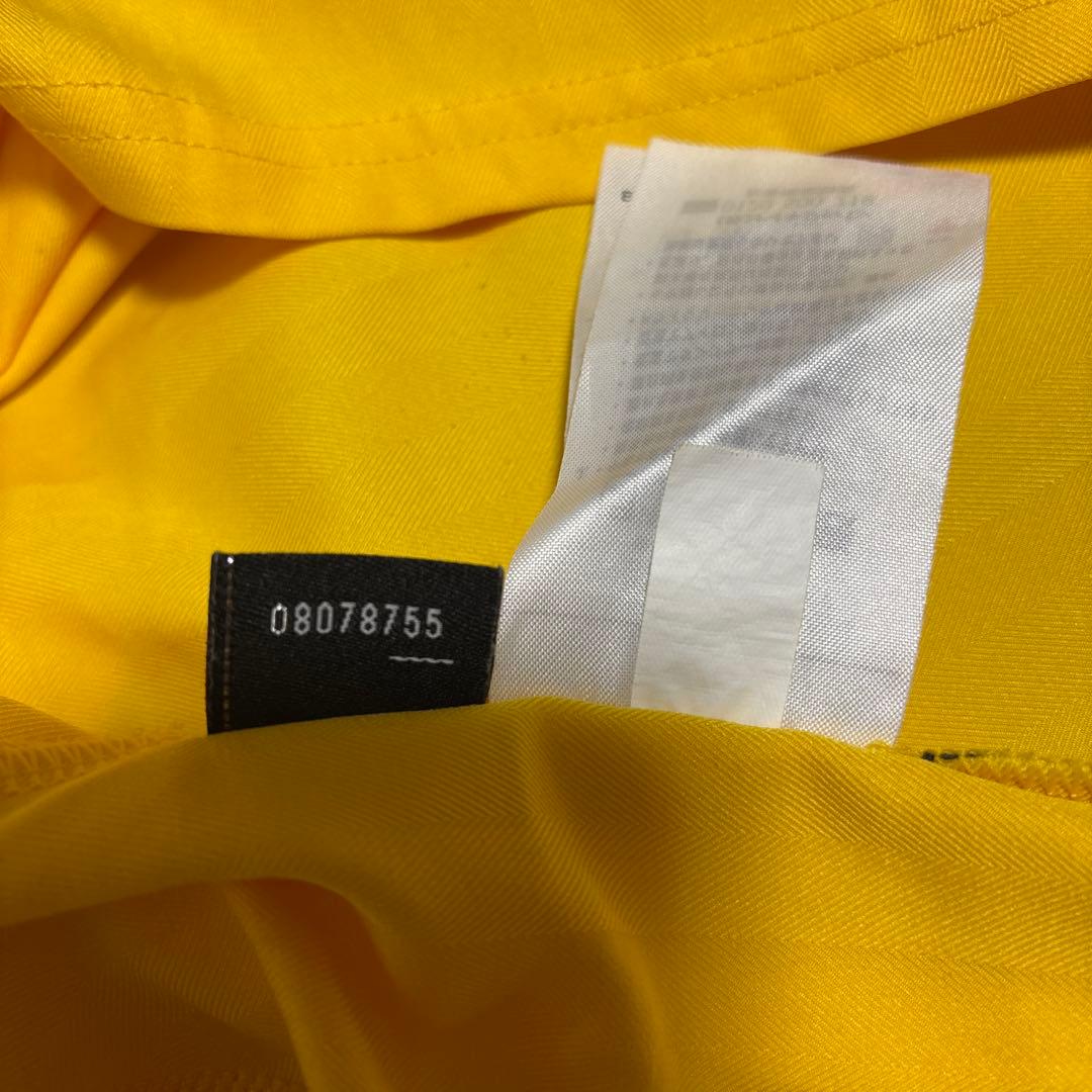アーセナル Nike ユニフォーム 5番