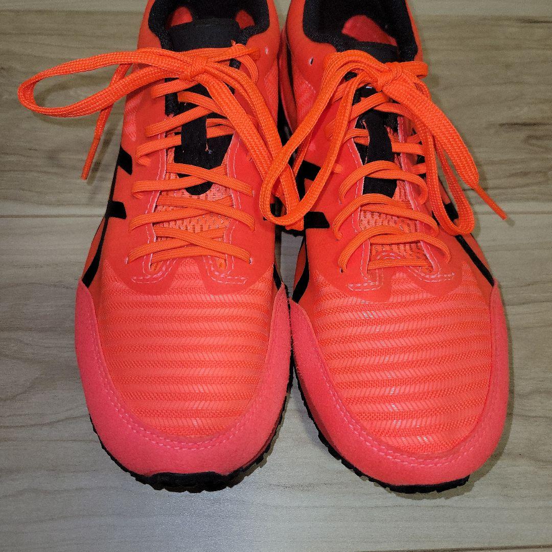 新品23.5㎝　アシックス WINDSPRINT 2 ウィンドスプリント2