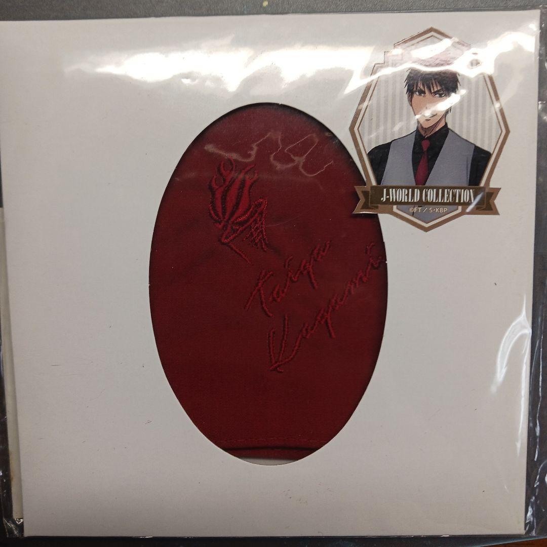 J-World Collection キャラクターグッズ