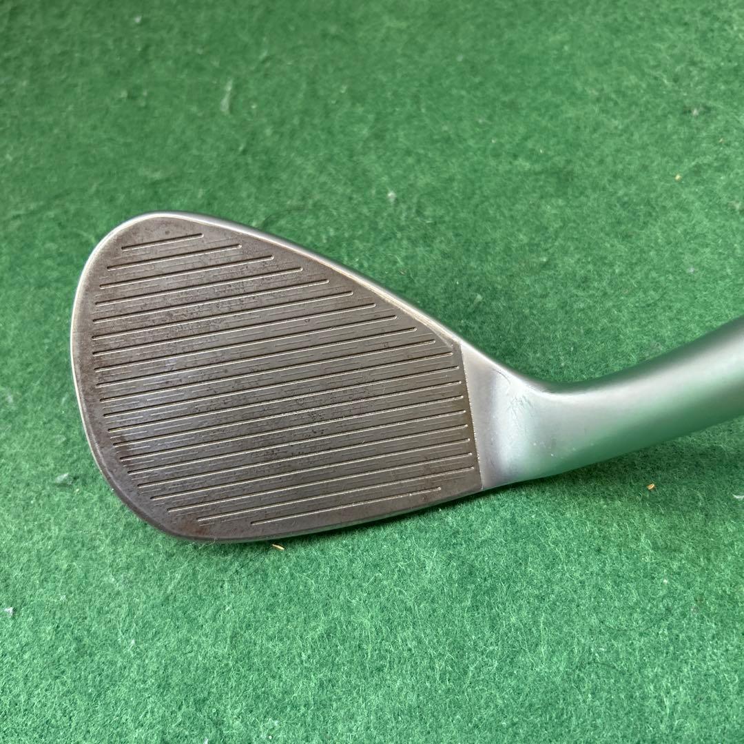 HI-TOE3 ウェッジ 58度 10度