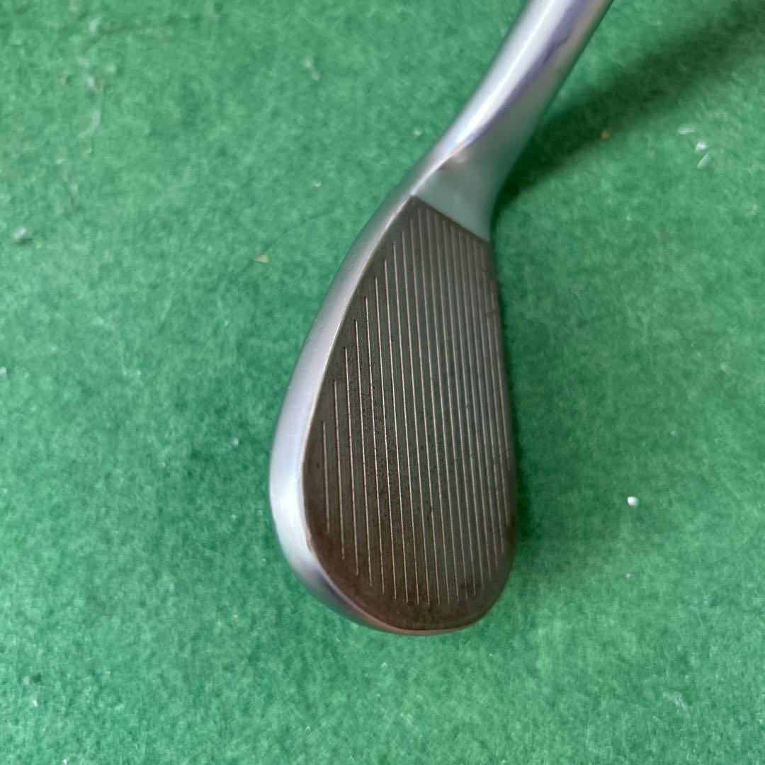 HI-TOE3 ウェッジ 58度 10度