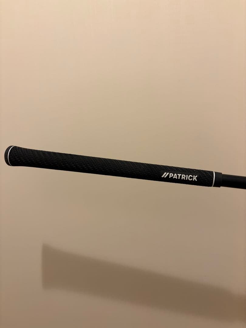 TSR4 ドライバー TSi2 3w セット　ヘッドカバー付