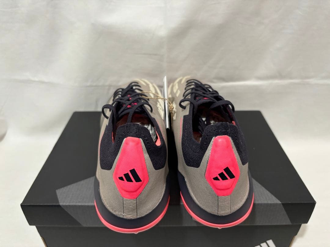 adidas predator elite hg ag プレデターエリート 28