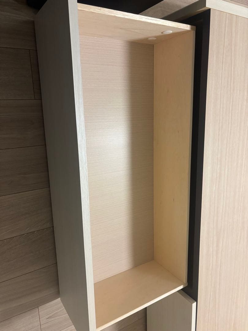 フランスベッド　 シングル　フレームのみ