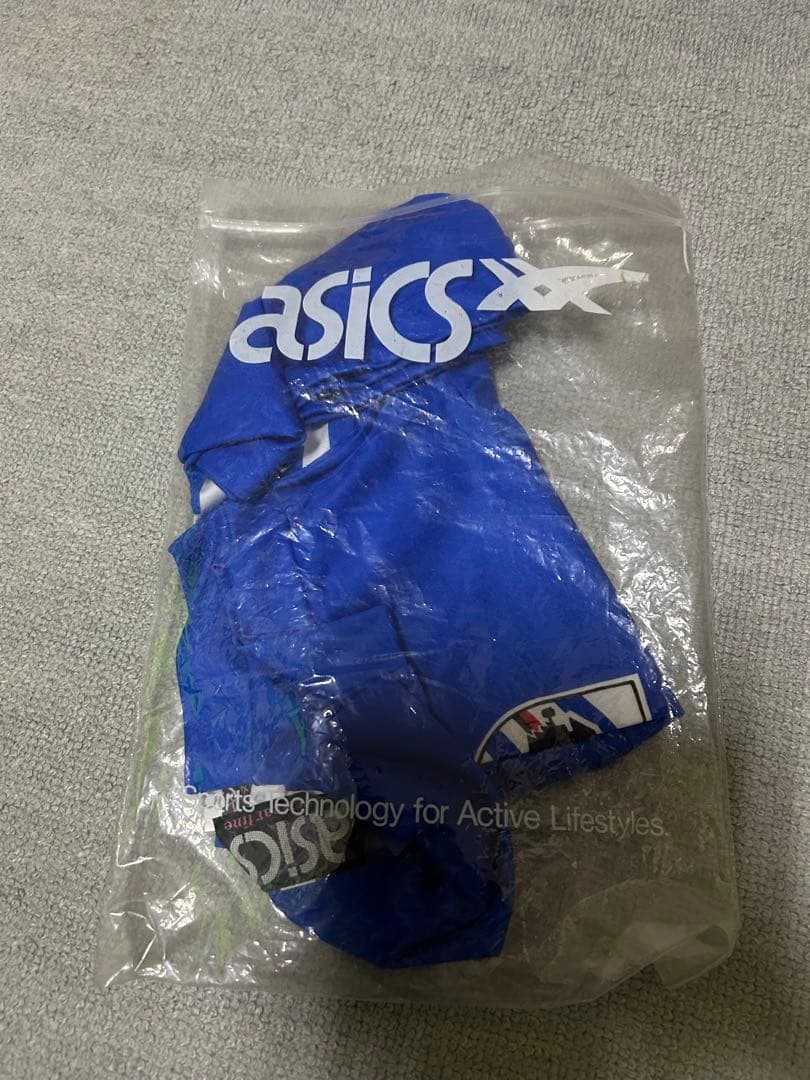 90-91サンプドリア(H) 新品未使用　正規品
