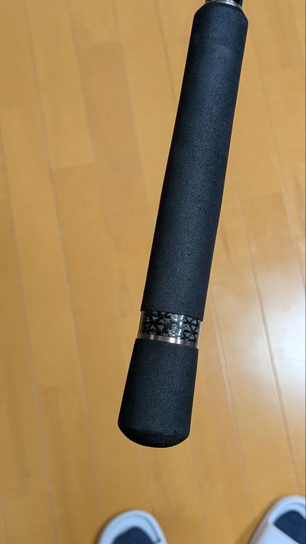 Major Craftクロスライド５G XR5-942ML / L SJ