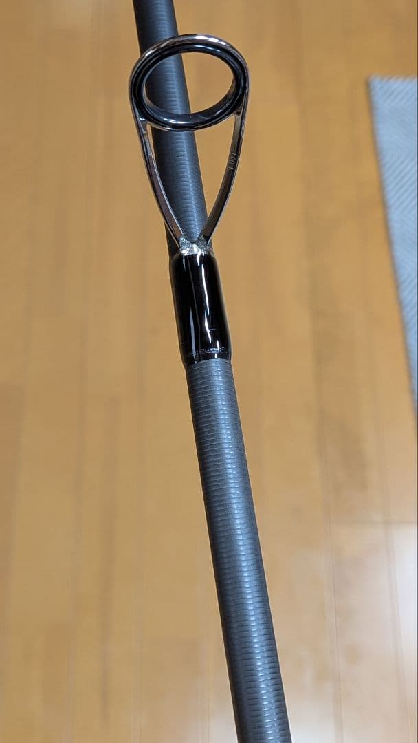 Major Craftクロスライド５G XR5-942ML / L SJ