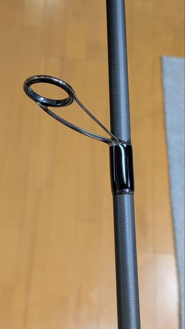 Major Craftクロスライド５G XR5-942ML / L SJ