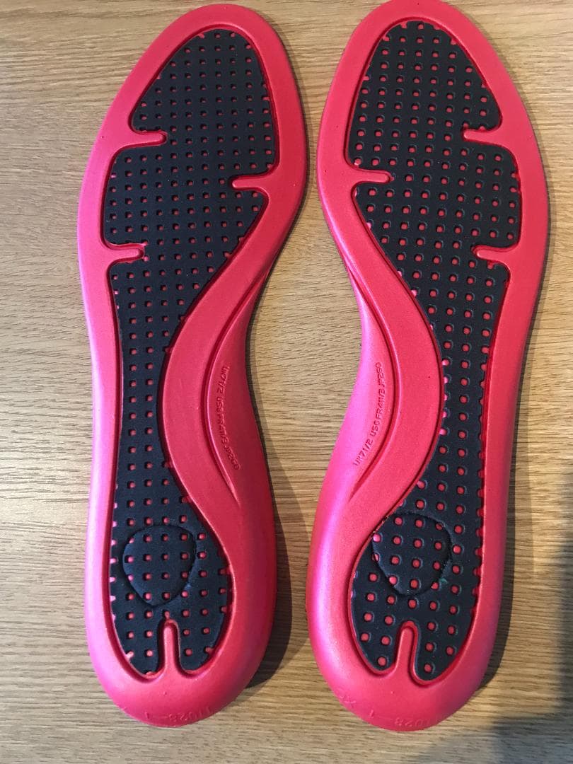 adidas 激レア　Ｆ50　アディゼロＦＧ　メッシモデル　２６．０cm　未使用