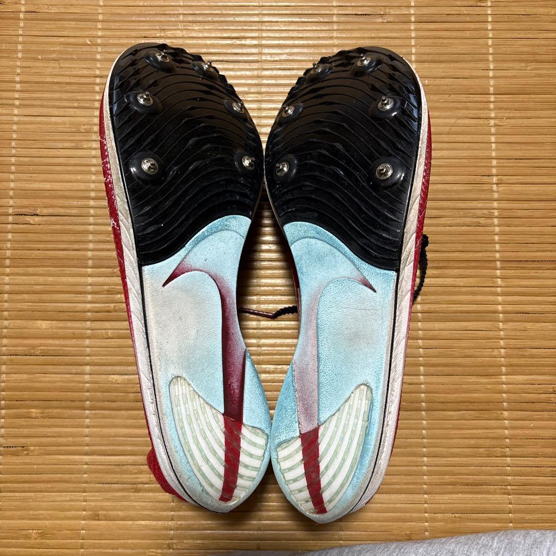 ドラゴンフライ BTC 26.5cm