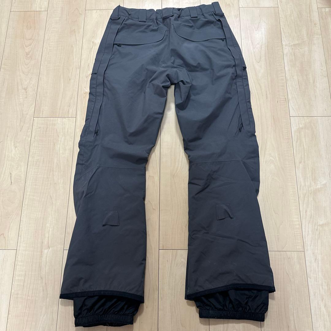 Burton [ak] GORE-TEX スノーボードパンツ