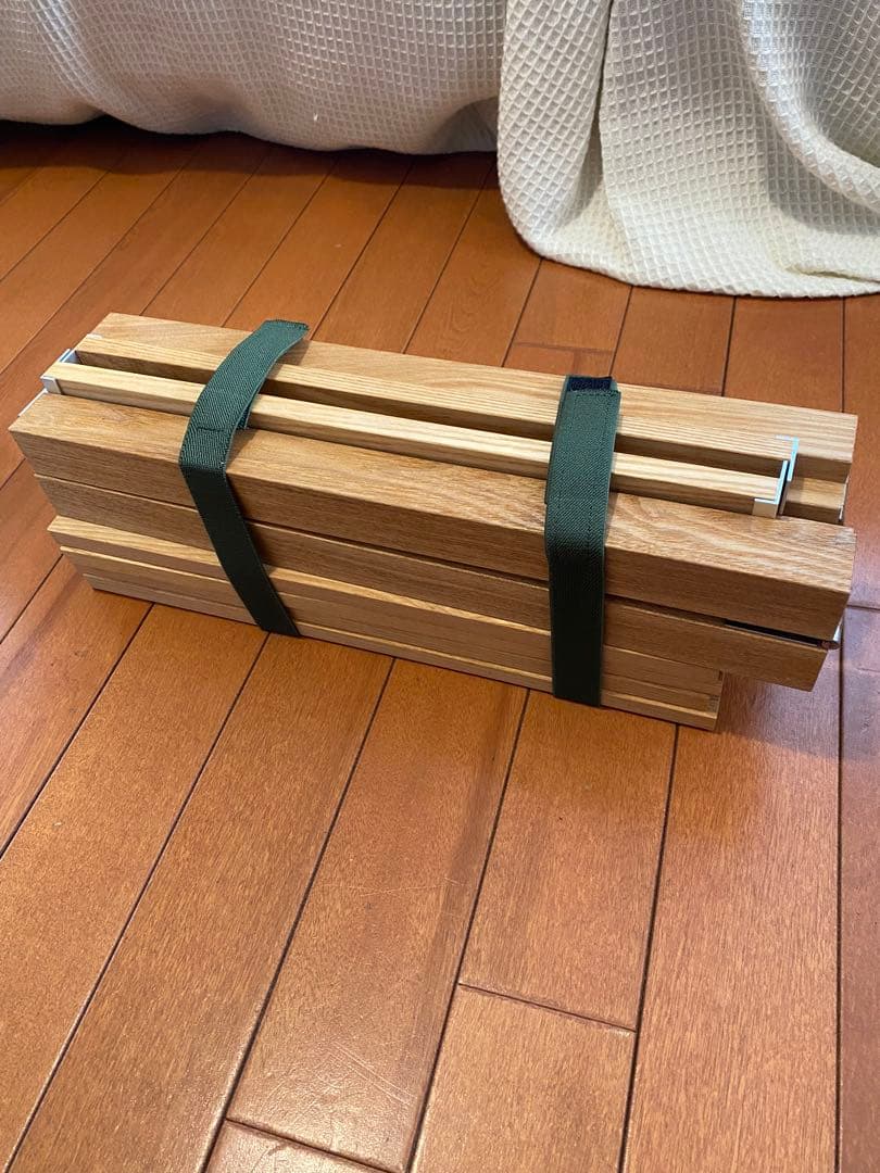 matakenworks シェルコン25用　スライド天板/ブリッジ天板