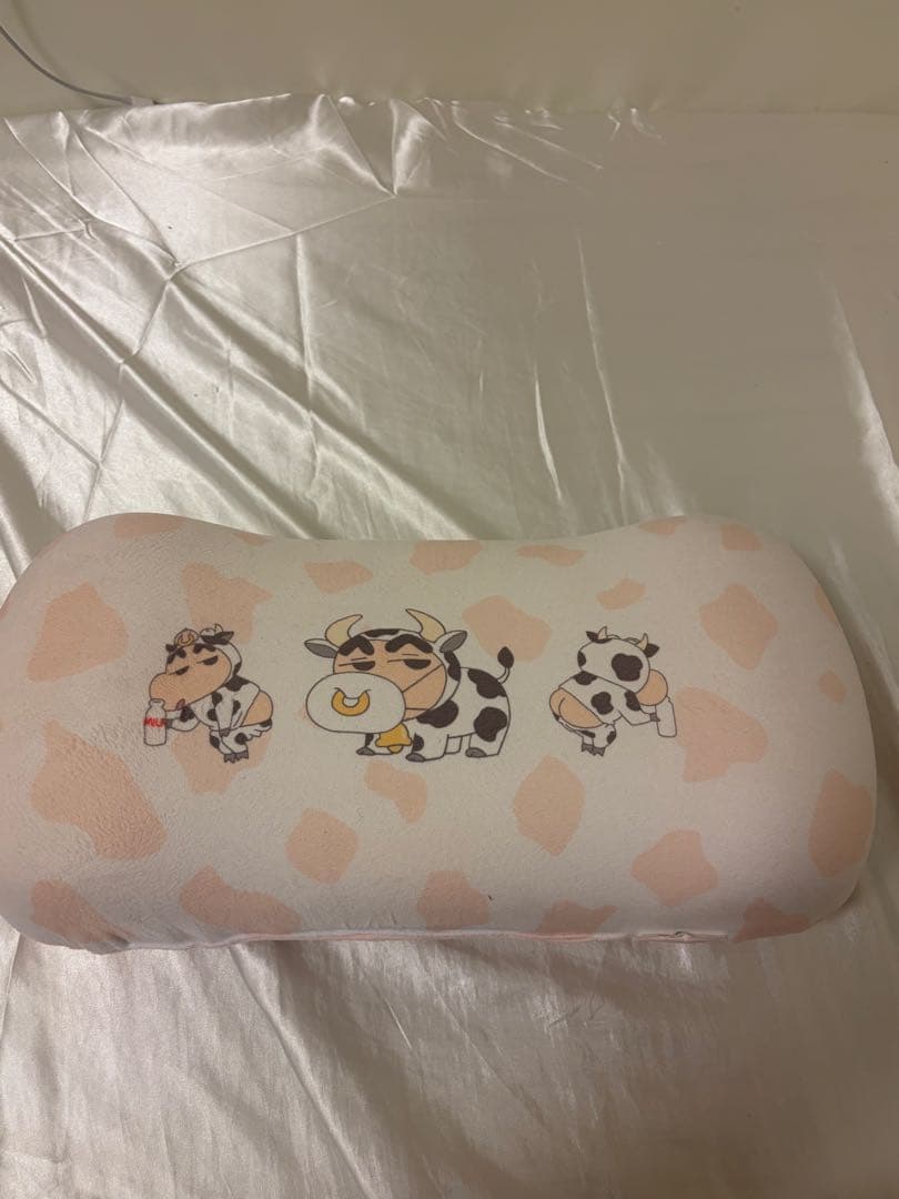 クレヨンしんちゃん ぬいぐるみセット