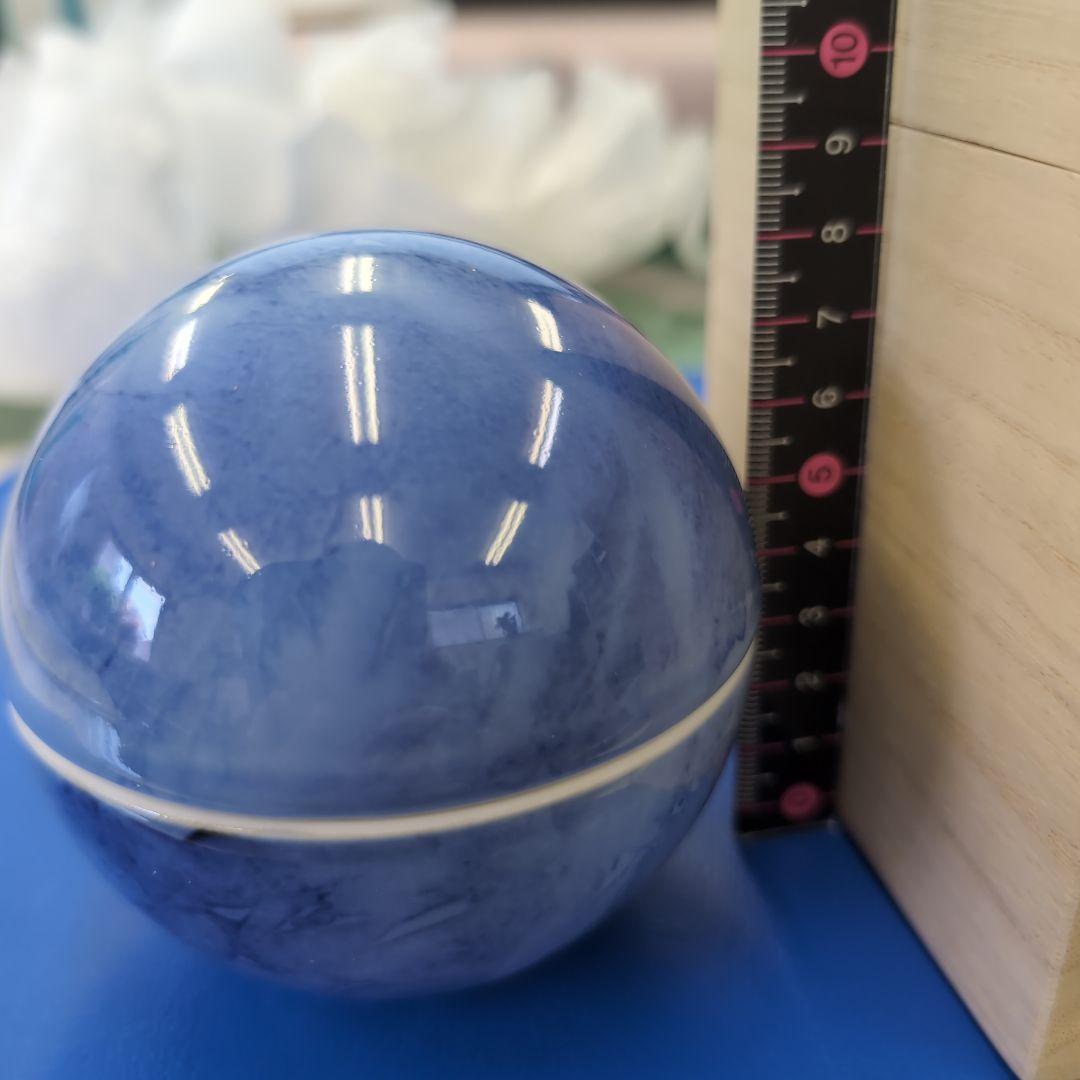 李荘窯の器