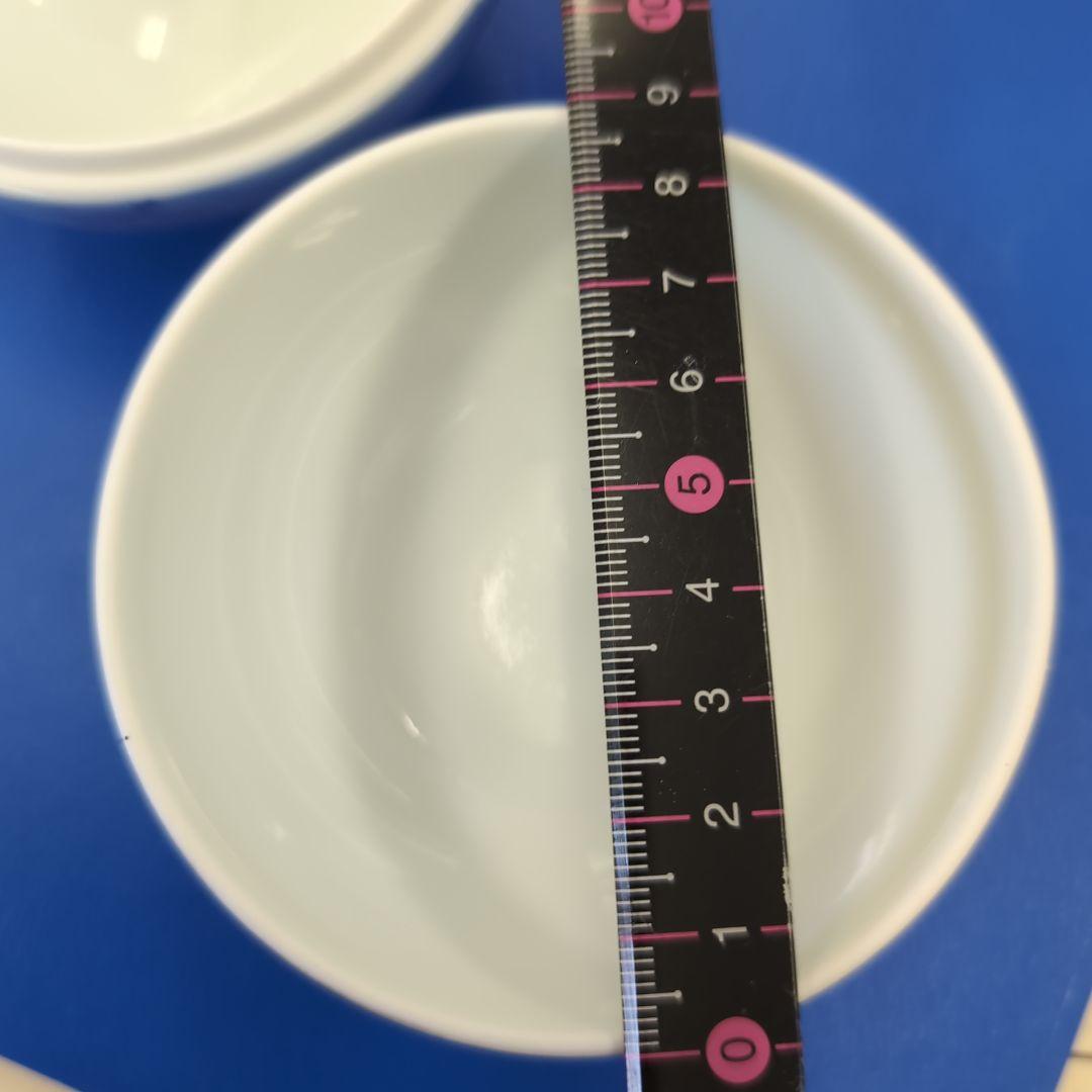 李荘窯の器