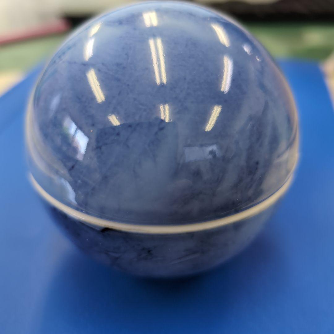 李荘窯の器