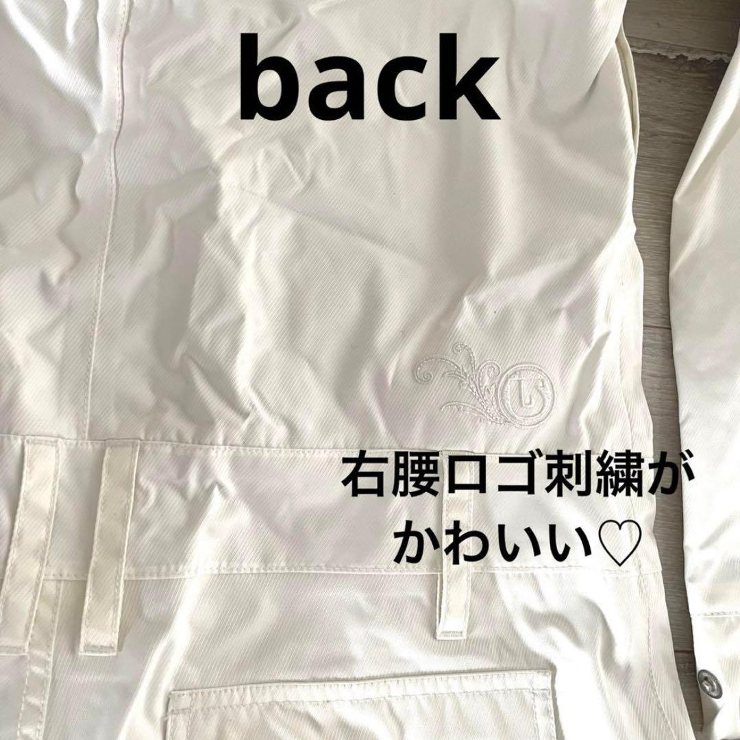 バートン　ボードウェア　つなぎ　ウェアのみ　定価7万円