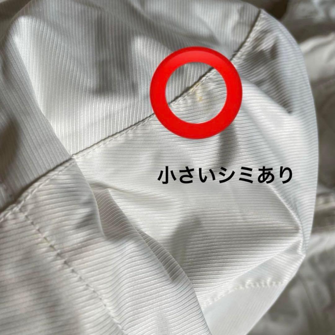 バートン　ボードウェア　つなぎ　ウェアのみ　定価7万円
