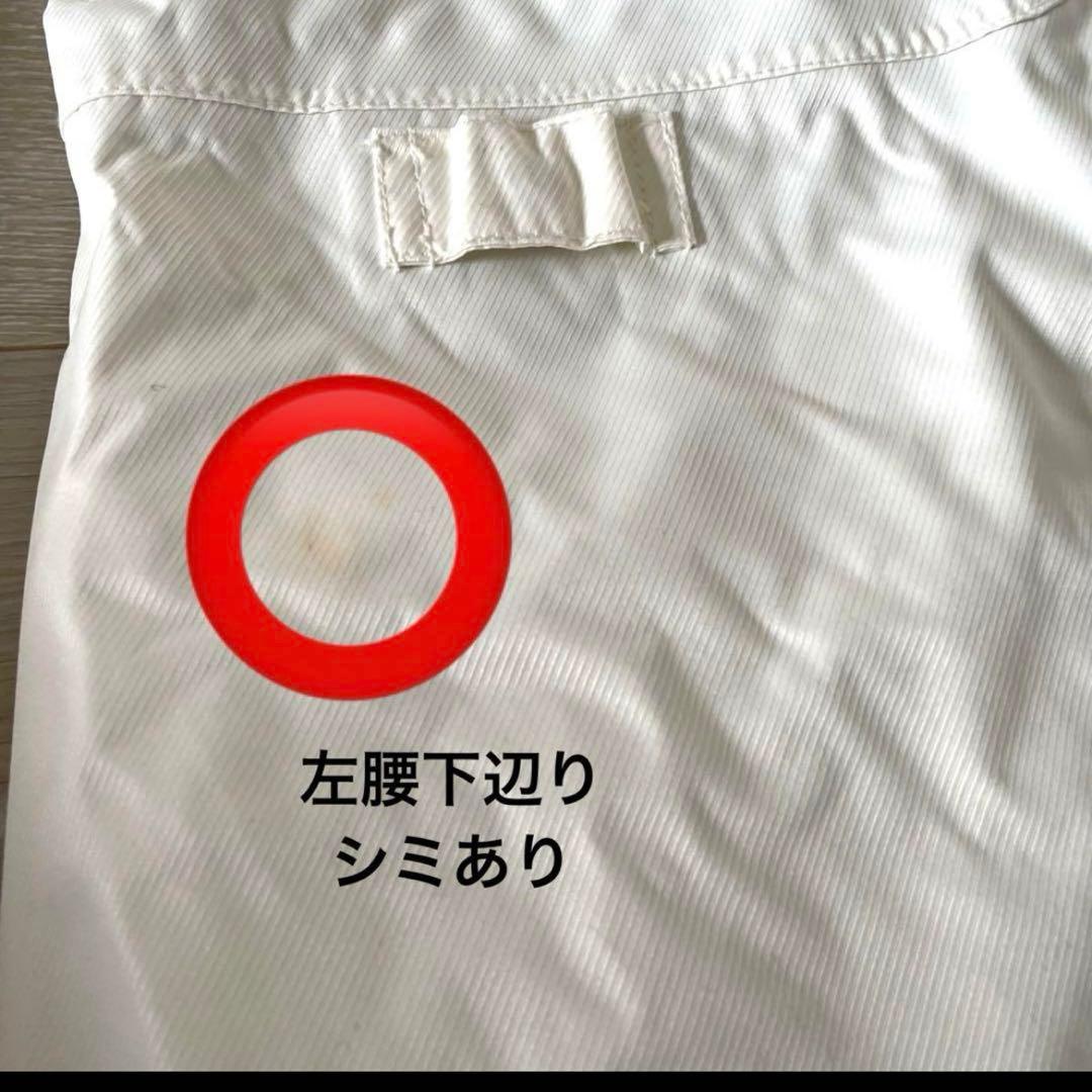 バートン　ボードウェア　つなぎ　ウェアのみ　定価7万円