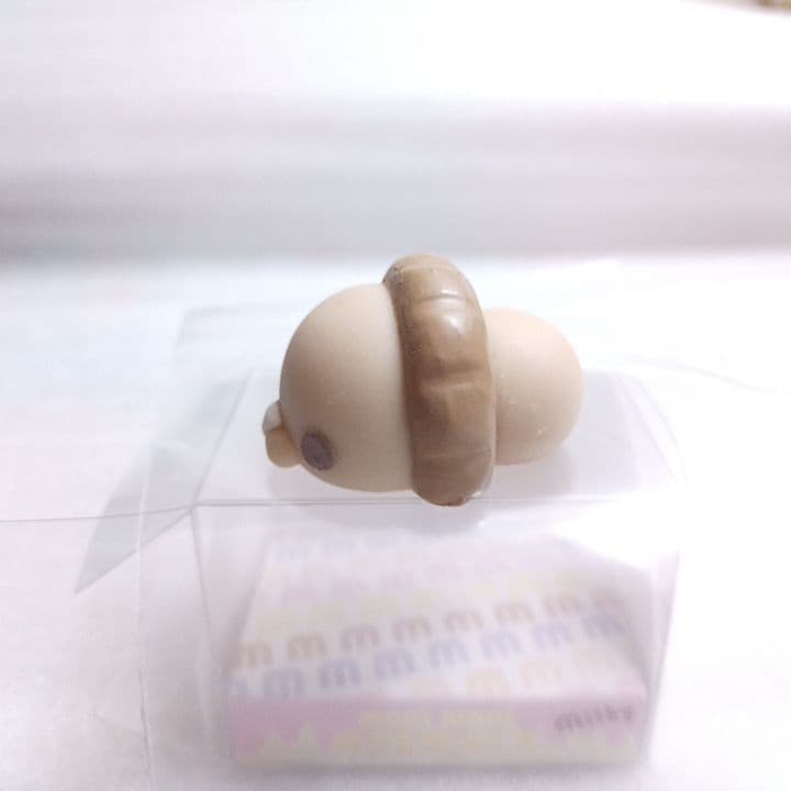 ミルキーらいおん ライオン もにまるず moni moni animals