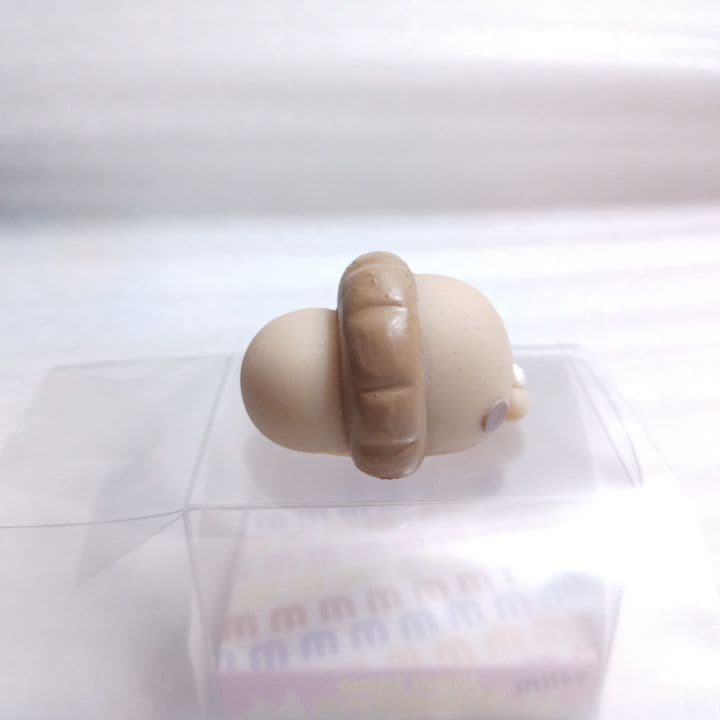 ミルキーらいおん ライオン もにまるず moni moni animals