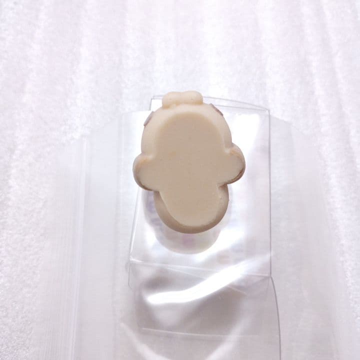 ミルキーらいおん ライオン もにまるず moni moni animals