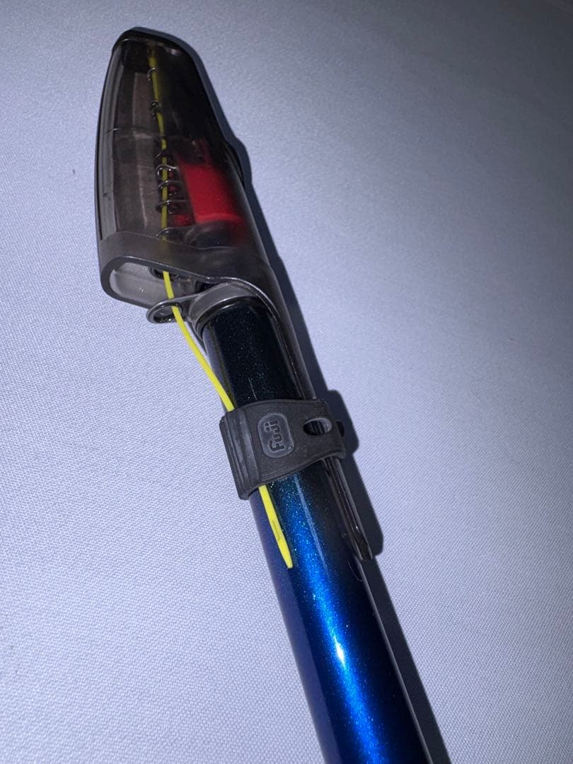 クラブブルーキャビン　H-400
