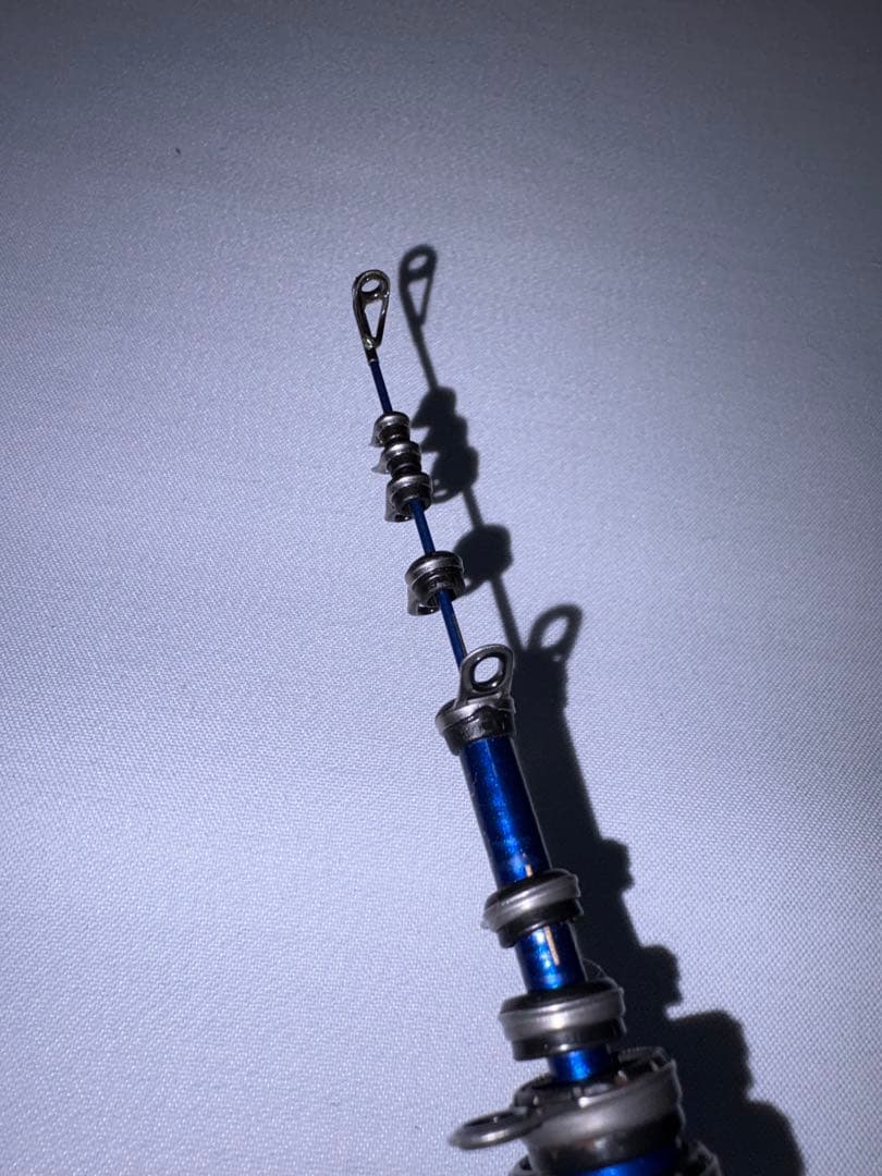 クラブブルーキャビン　H-400