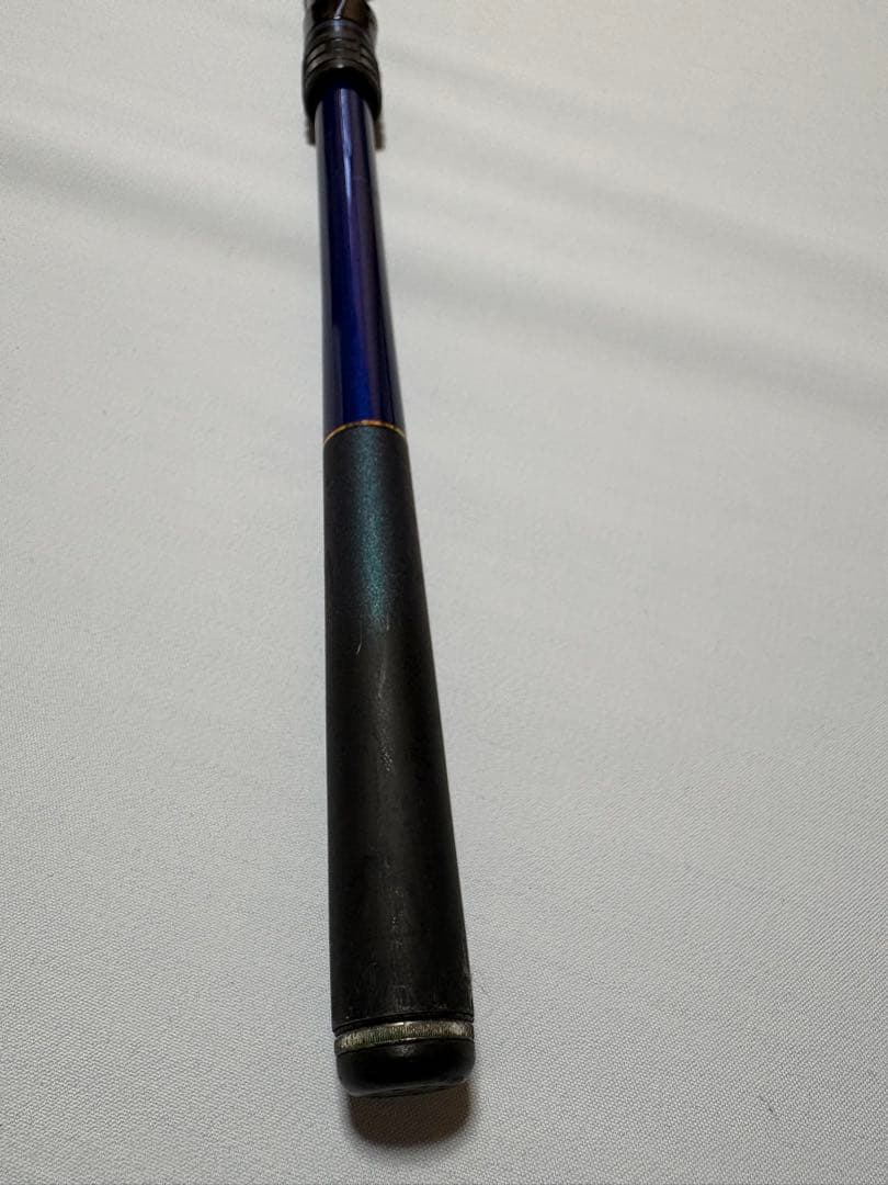 クラブブルーキャビン　H-400