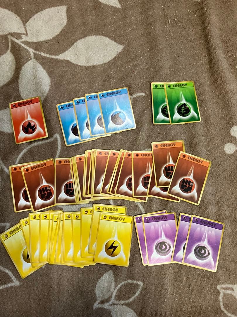 【超貴重】ポケモンカード旧裏　250〜300枚ほど　まとめ売り
