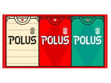 【非売品未開封】浦和レッズ ビッグバスタオル2点 ユニフォーム購入特典