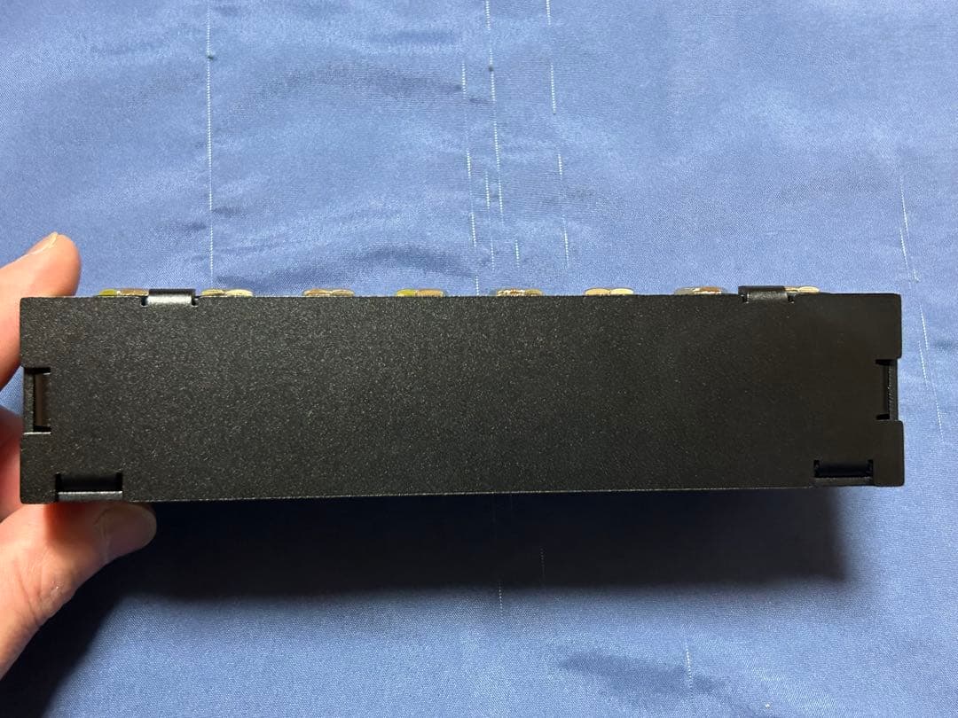 ギター TRIGGER3 V4.0