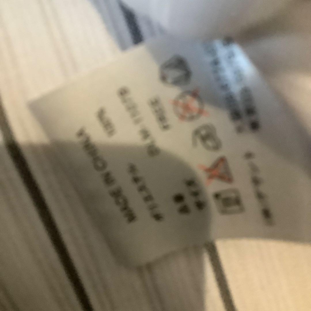 千葉ロッテマリーンズ　井口資仁　ユニフォーム　フリーサイズ