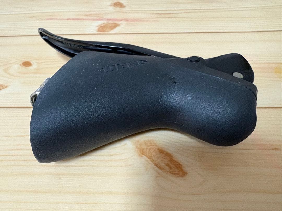 ★SRAM S500 シングルスピード用ブレーキレバー