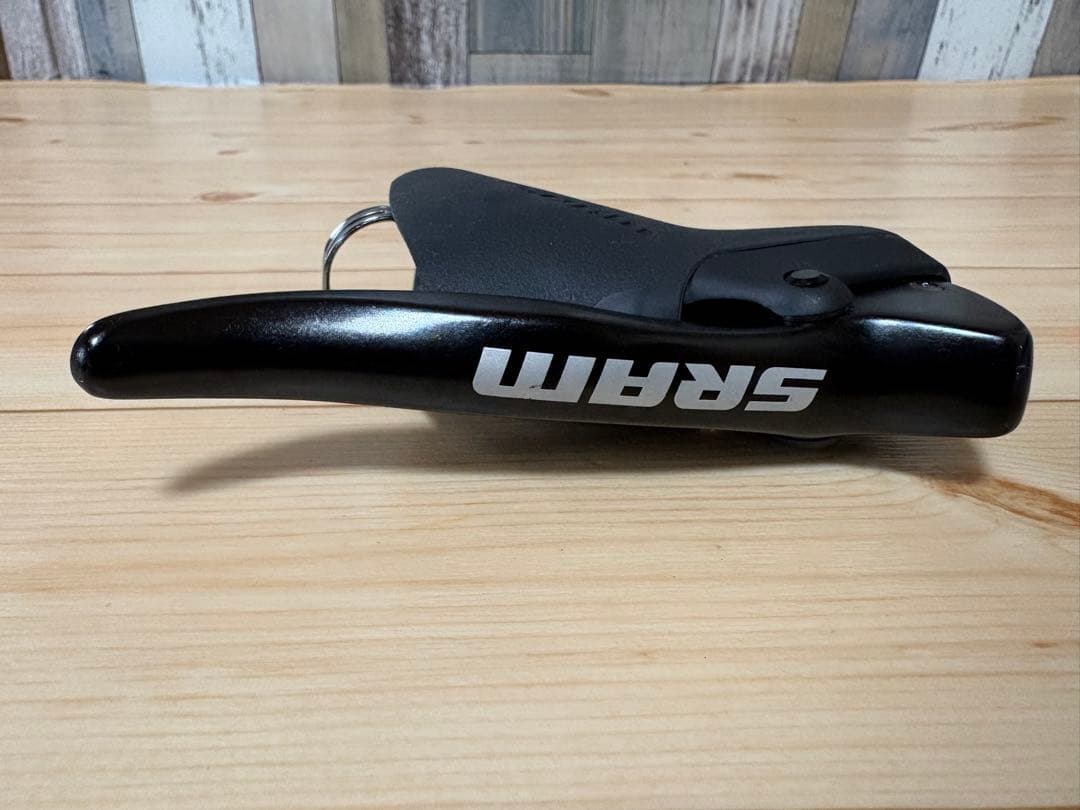 ★SRAM S500 シングルスピード用ブレーキレバー