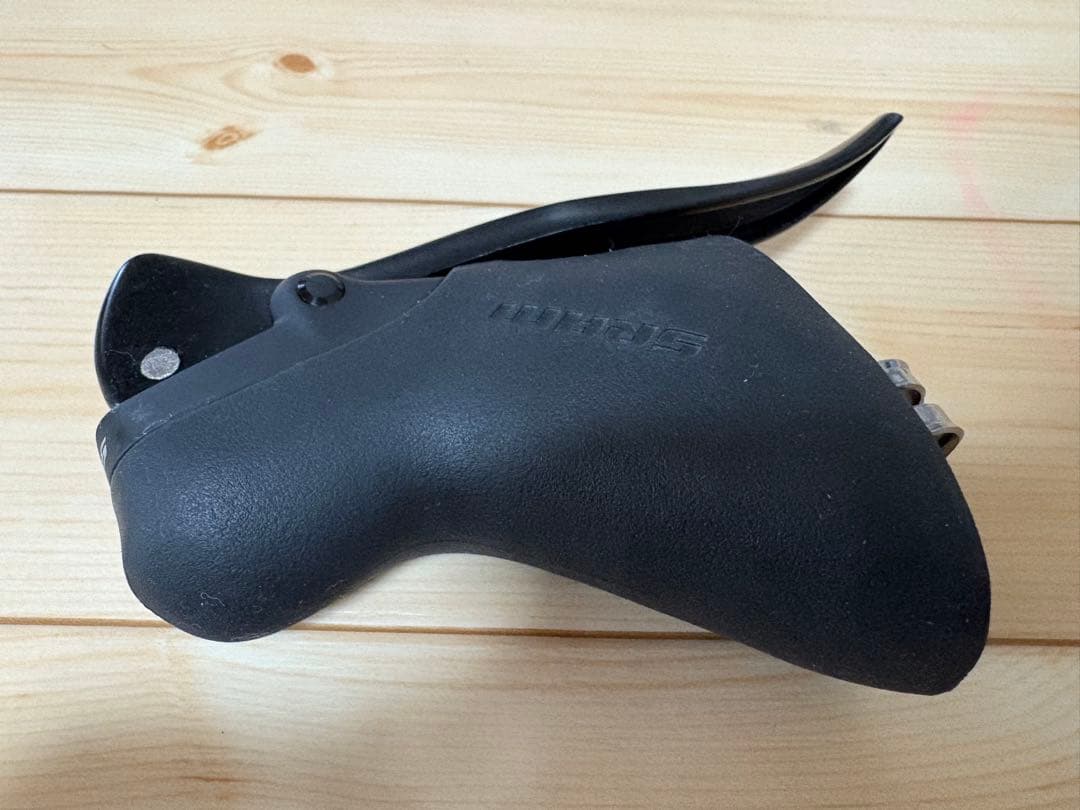 ★SRAM S500 シングルスピード用ブレーキレバー