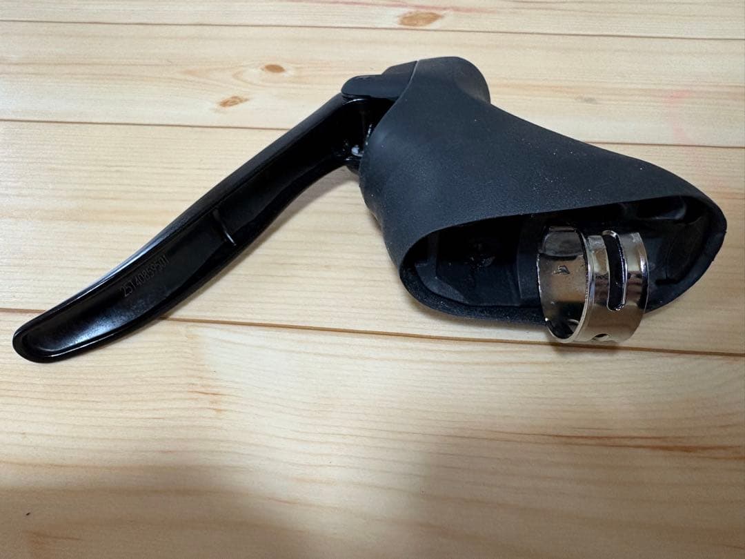 ★SRAM S500 シングルスピード用ブレーキレバー