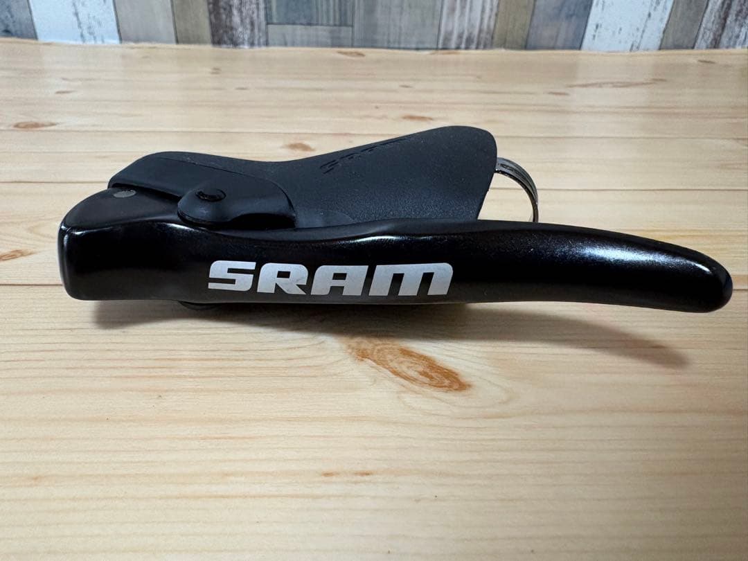 ★SRAM S500 シングルスピード用ブレーキレバー