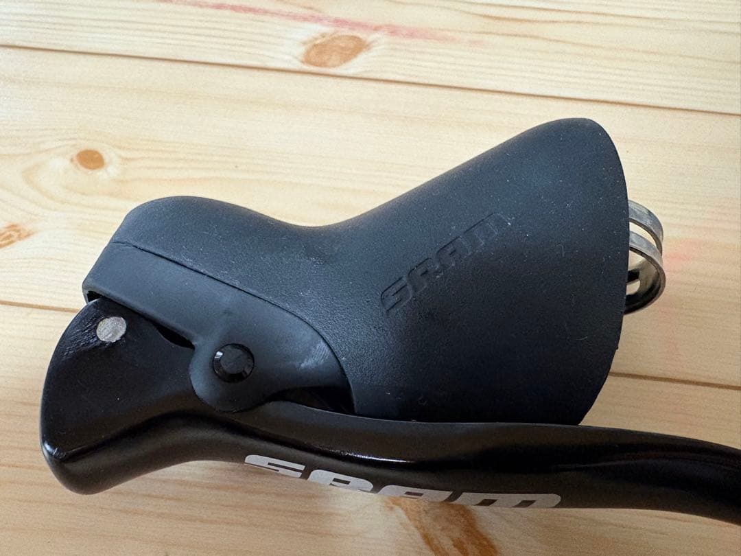 ★SRAM S500 シングルスピード用ブレーキレバー