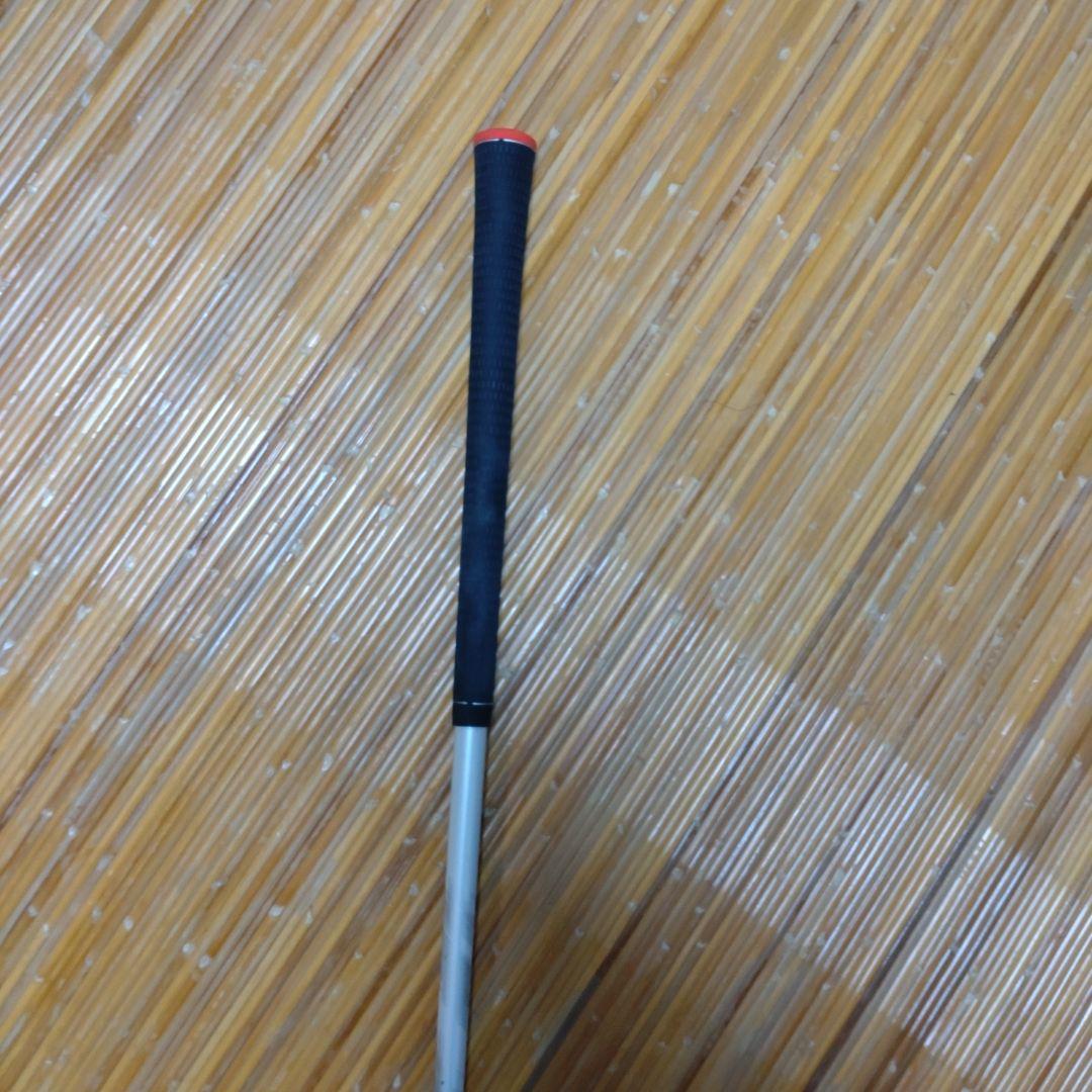 TaylorMade M5　5番フェアウェイウッド