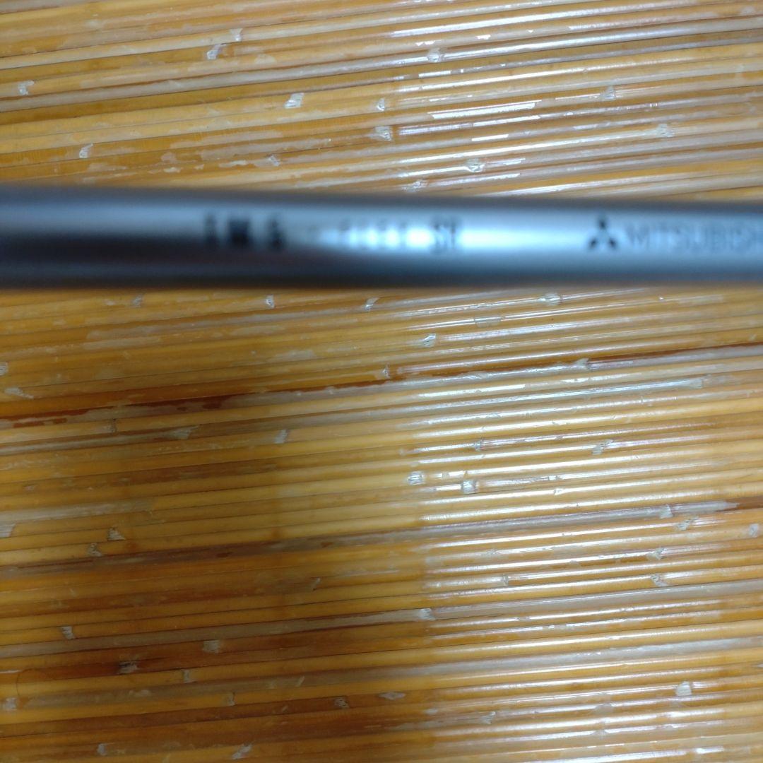 TaylorMade M5　5番フェアウェイウッド